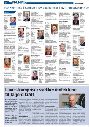bygdebladet_ves-20200901_000_00_00_014.pdf
