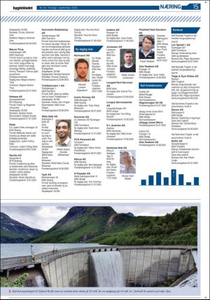 bygdebladet_ves-20200901_000_00_00_015.pdf