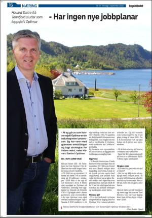 bygdebladet_ves-20200901_000_00_00_016.pdf