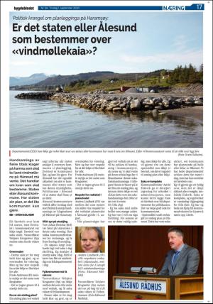 bygdebladet_ves-20200901_000_00_00_017.pdf