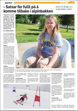 bygdebladet_ves-20200901_000_00_00_019.pdf