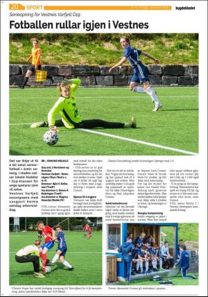 bygdebladet_ves-20200901_000_00_00_020.pdf