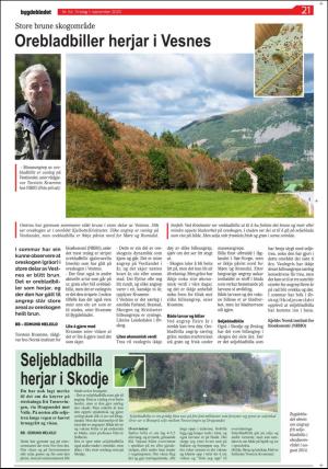 bygdebladet_ves-20200901_000_00_00_021.pdf