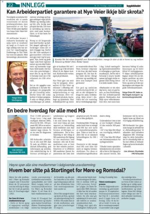 bygdebladet_ves-20200901_000_00_00_022.pdf
