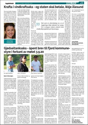 bygdebladet_ves-20200901_000_00_00_023.pdf