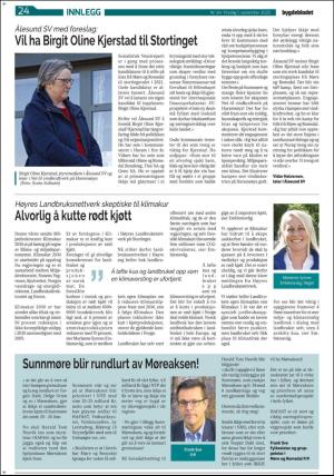 bygdebladet_ves-20200901_000_00_00_024.pdf