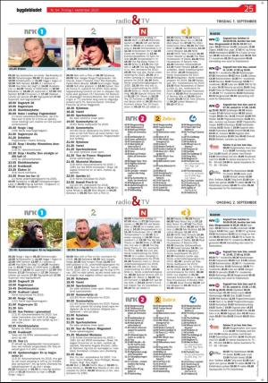 bygdebladet_ves-20200901_000_00_00_025.pdf