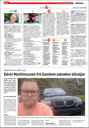 bygdebladet_ves-20200901_000_00_00_026.pdf