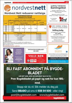 bygdebladet_ves-20200901_000_00_00_027.pdf