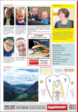 bygdebladet_ves-20200901_000_00_00_028.pdf