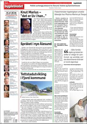 bygdebladet_ves-20200904_000_00_00_002.pdf