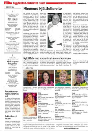 bygdebladet_ves-20200904_000_00_00_004.pdf