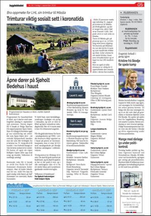 bygdebladet_ves-20200904_000_00_00_005.pdf