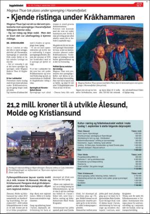 bygdebladet_ves-20200904_000_00_00_007.pdf