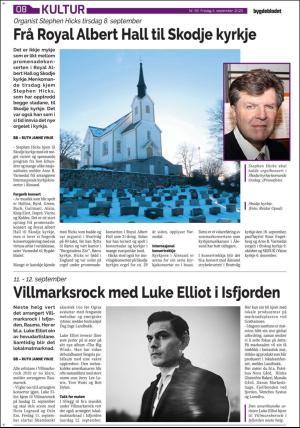 bygdebladet_ves-20200904_000_00_00_008.pdf
