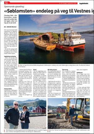 bygdebladet_ves-20200904_000_00_00_010.pdf