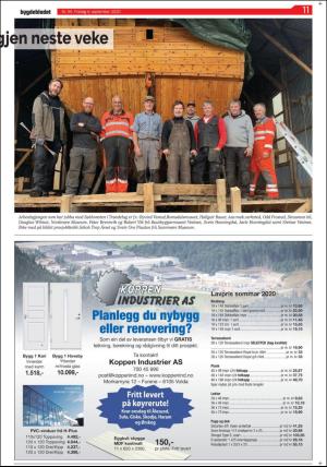 bygdebladet_ves-20200904_000_00_00_011.pdf