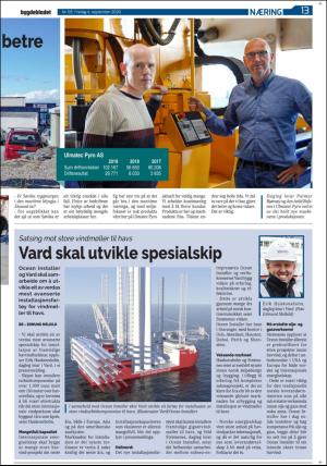 bygdebladet_ves-20200904_000_00_00_013.pdf