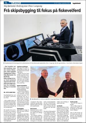 bygdebladet_ves-20200904_000_00_00_014.pdf