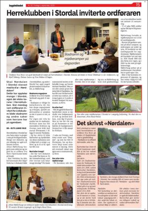 bygdebladet_ves-20200904_000_00_00_015.pdf