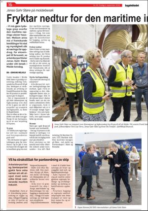 bygdebladet_ves-20200904_000_00_00_016.pdf