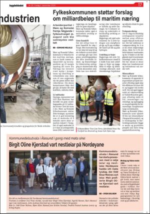 bygdebladet_ves-20200904_000_00_00_017.pdf