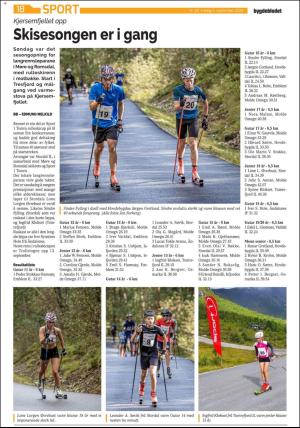 bygdebladet_ves-20200904_000_00_00_018.pdf