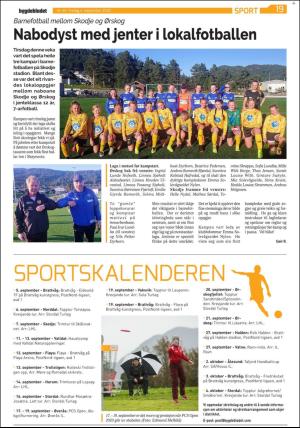 bygdebladet_ves-20200904_000_00_00_019.pdf