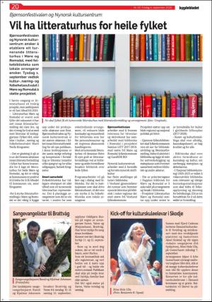 bygdebladet_ves-20200904_000_00_00_020.pdf