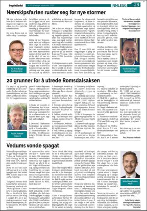 bygdebladet_ves-20200904_000_00_00_023.pdf
