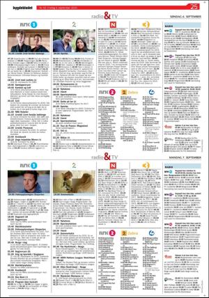 bygdebladet_ves-20200904_000_00_00_025.pdf