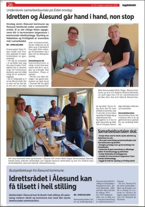 bygdebladet_ves-20200904_000_00_00_026.pdf