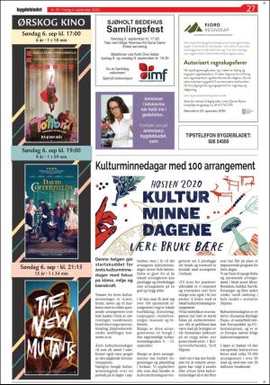 bygdebladet_ves-20200904_000_00_00_027.pdf