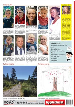 bygdebladet_ves-20200904_000_00_00_028.pdf
