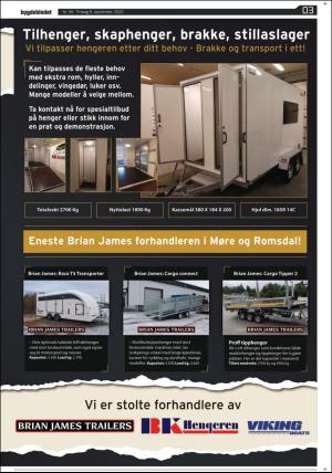 bygdebladet_ves-20200908_000_00_00_003.pdf