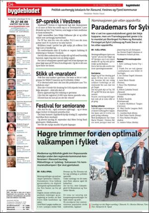 bygdebladet_ves-20200908_000_00_00_004.pdf