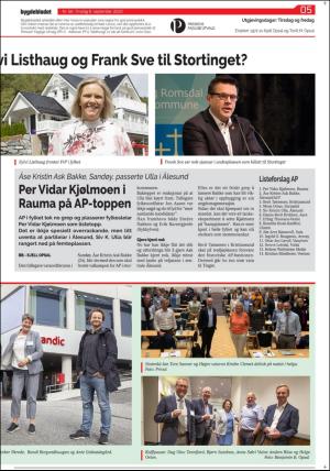 bygdebladet_ves-20200908_000_00_00_005.pdf