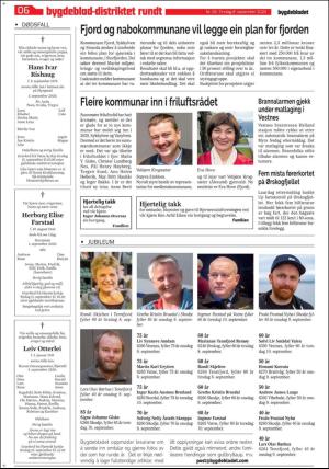 bygdebladet_ves-20200908_000_00_00_006.pdf