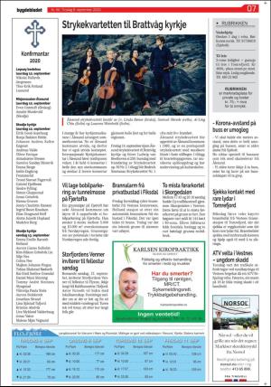 bygdebladet_ves-20200908_000_00_00_007.pdf