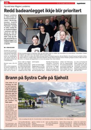 bygdebladet_ves-20200908_000_00_00_008.pdf