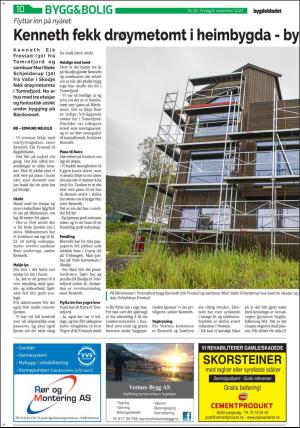 bygdebladet_ves-20200908_000_00_00_010.pdf