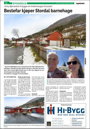 bygdebladet_ves-20200908_000_00_00_012.pdf