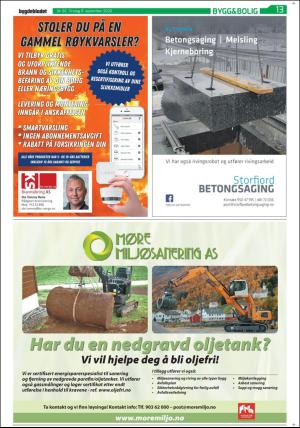 bygdebladet_ves-20200908_000_00_00_013.pdf