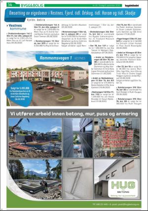 bygdebladet_ves-20200908_000_00_00_014.pdf