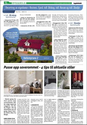 bygdebladet_ves-20200908_000_00_00_016.pdf