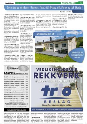 bygdebladet_ves-20200908_000_00_00_017.pdf
