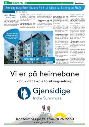 bygdebladet_ves-20200908_000_00_00_018.pdf