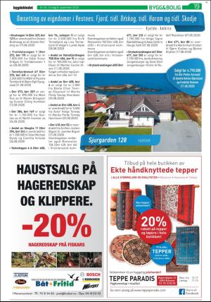bygdebladet_ves-20200908_000_00_00_019.pdf