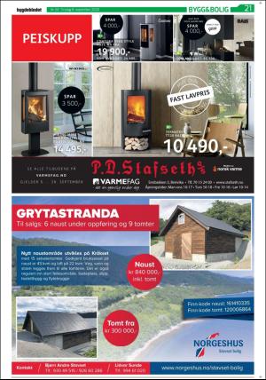 bygdebladet_ves-20200908_000_00_00_021.pdf