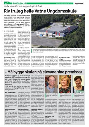 bygdebladet_ves-20200908_000_00_00_022.pdf
